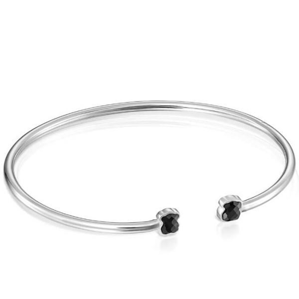 1:1 Copy Sterling Silver TS Jewelry Factory Wholesale