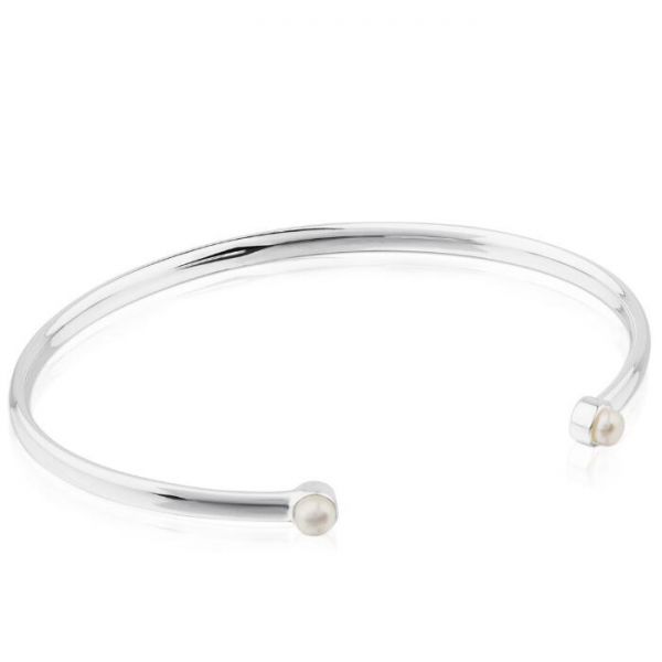 1:1 Copy Sterling Silver TS Jewelry Factory Wholesale
