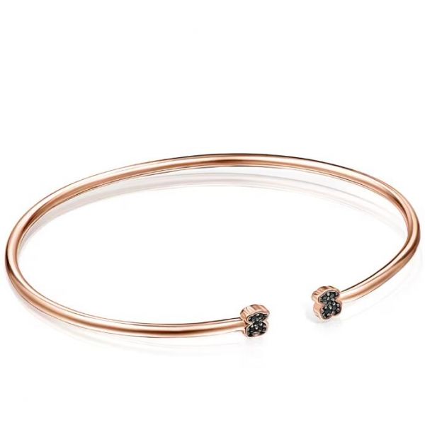 1:1 Copy Sterling Silver TS Jewelry Factory Wholesale