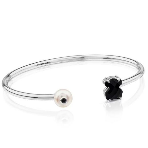 1:1 Copy Sterling Silver TS Jewelry Factory Wholesale