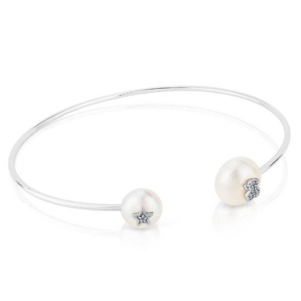 1:1 Copy Sterling Silver TS Jewelry Factory Wholesale