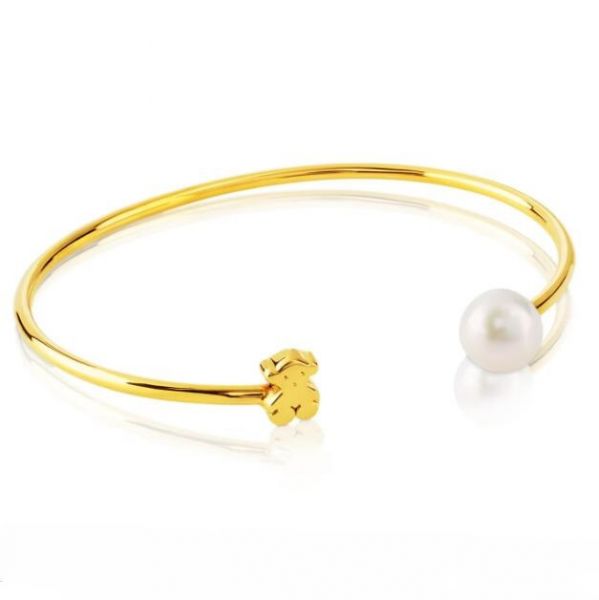 1:1 Copy Sterling Silver TS Jewelry Factory Wholesale