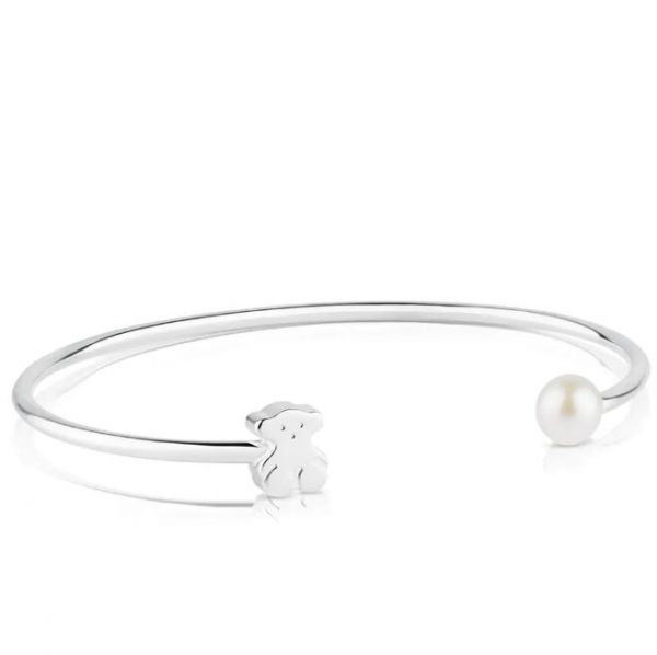 1:1 Copy Sterling Silver TS Jewelry Factory Wholesale