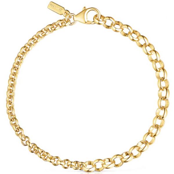 1:1 Copy Sterling Silver TS Jewelry Factory Wholesale