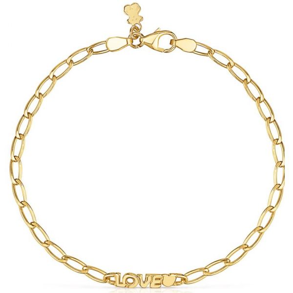 1:1 Copy Sterling Silver TS Jewelry Factory Wholesale