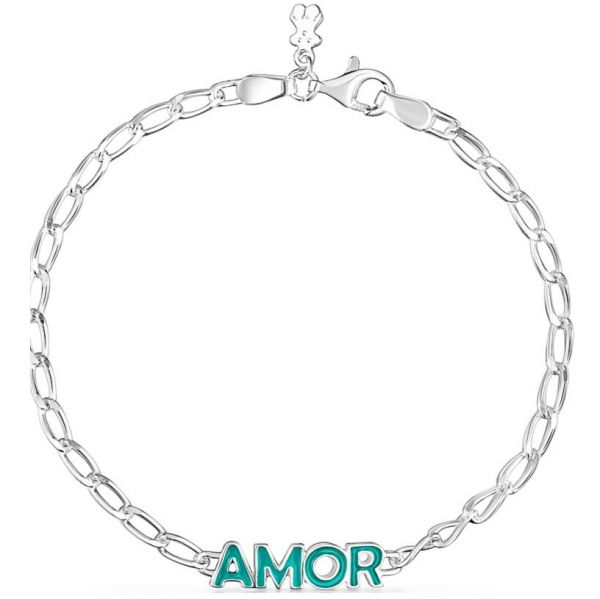 1:1 Copy Sterling Silver TS Jewelry Factory Wholesale