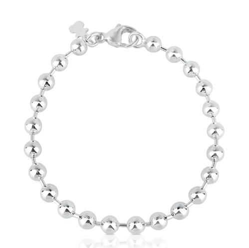 1:1 Copy Sterling Silver TS Jewelry Factory Wholesale