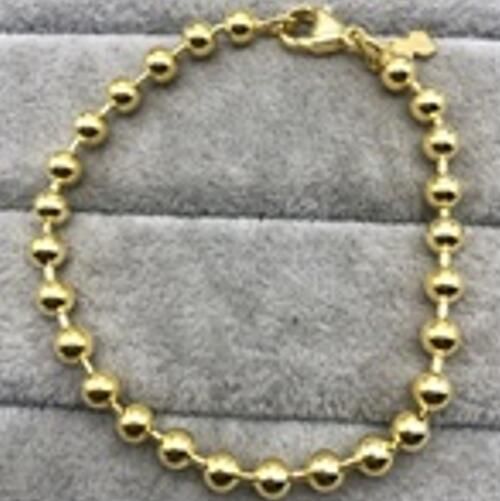 1:1 Copy Sterling Silver TS Jewelry Factory Wholesale