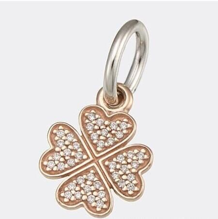 AAA GRADE 14K Real Gold G585 ALE Pendants