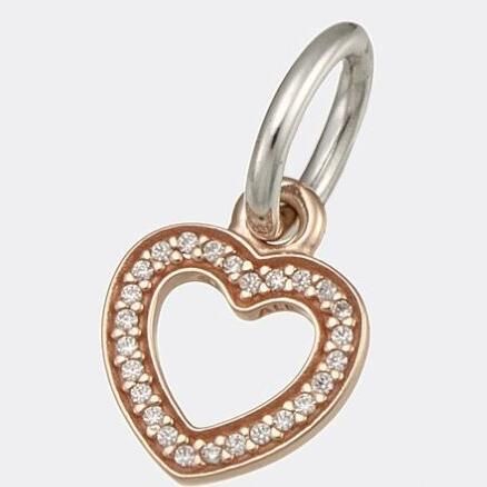 AAA GRADE 14K Real Gold G585 ALE Pendants
