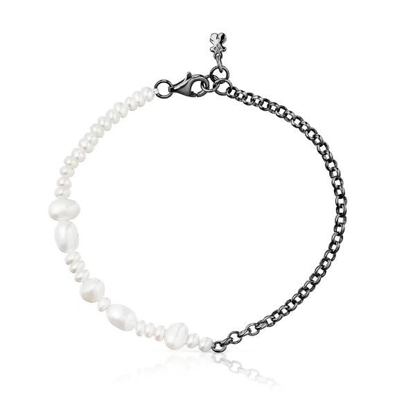 1:1 Copy Sterling Silver TS Jewelry Factory Wholesale