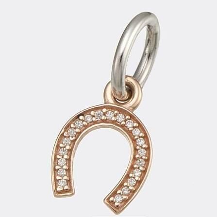 AAA GRADE 14K Real Gold G585 ALE Pendants