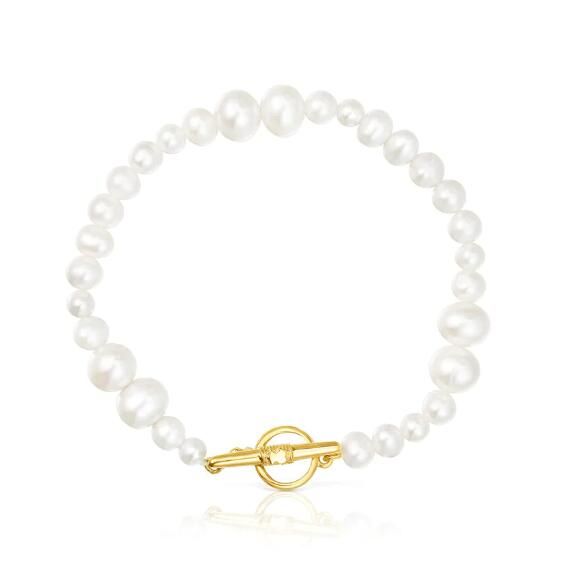 1:1 Copy Sterling Silver TS Jewelry Factory Wholesale