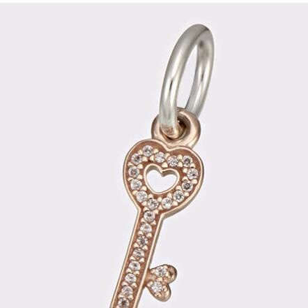 AAA GRADE 14K Real Gold G585 ALE Pendants