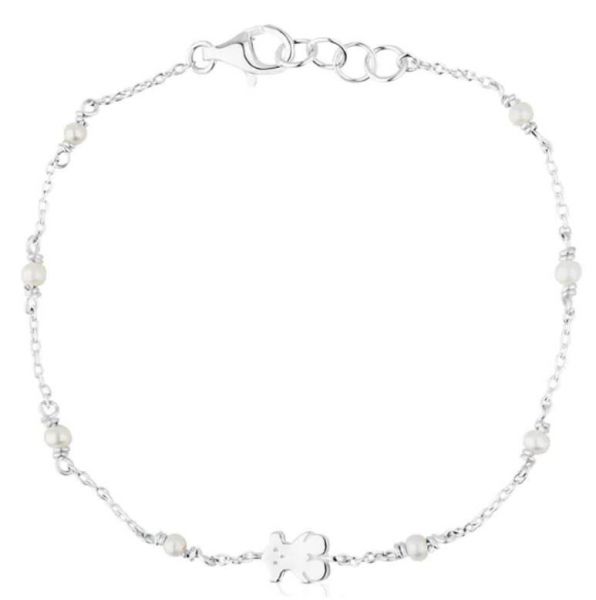 1:1 Copy Sterling Silver TS Jewelry Factory Wholesale