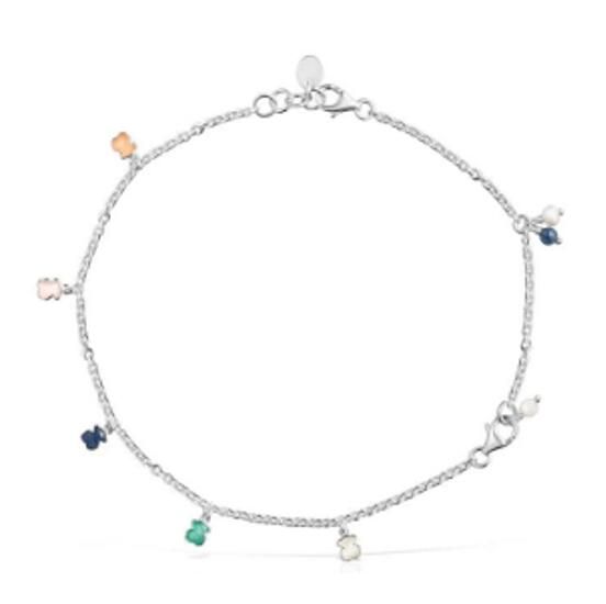 1:1 Copy Sterling Silver TS Jewelry Factory Wholesale