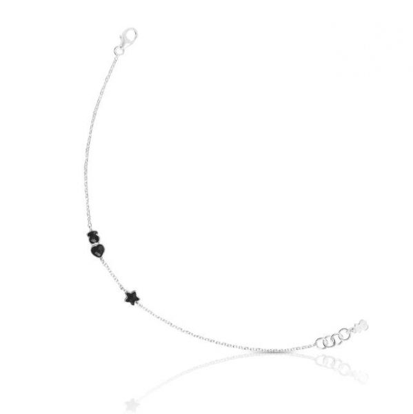1:1 Copy Sterling Silver TS Jewelry Factory Wholesale