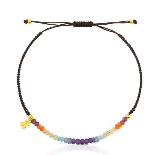 1:1 Copy Sterling Silver TS Jewelry Factory Wholesale