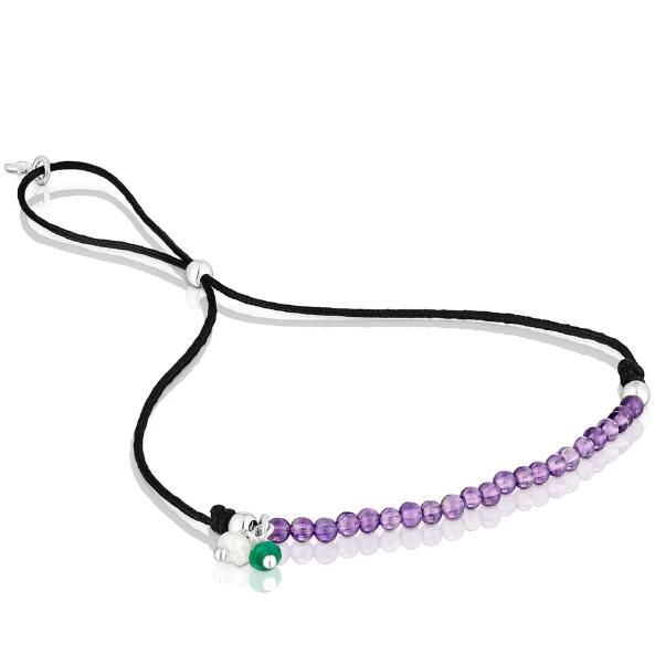 1:1 Copy Sterling Silver TS Jewelry Factory Wholesale