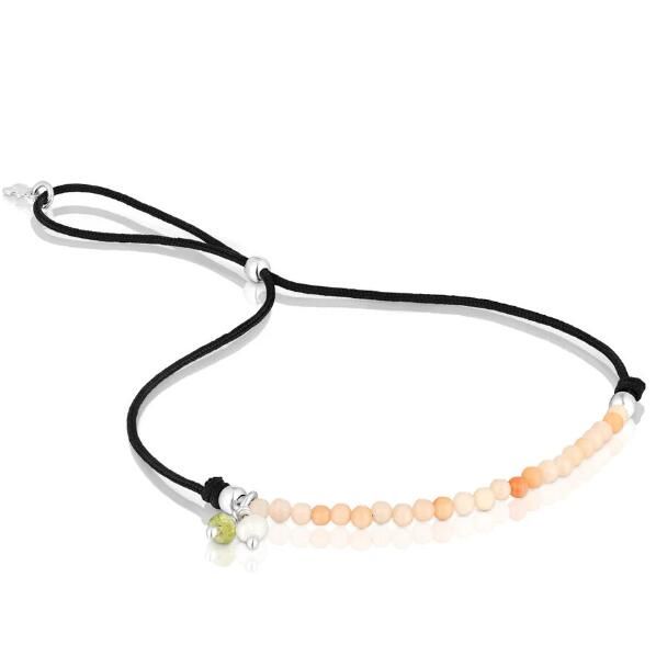 1:1 Copy Sterling Silver TS Jewelry Factory Wholesale