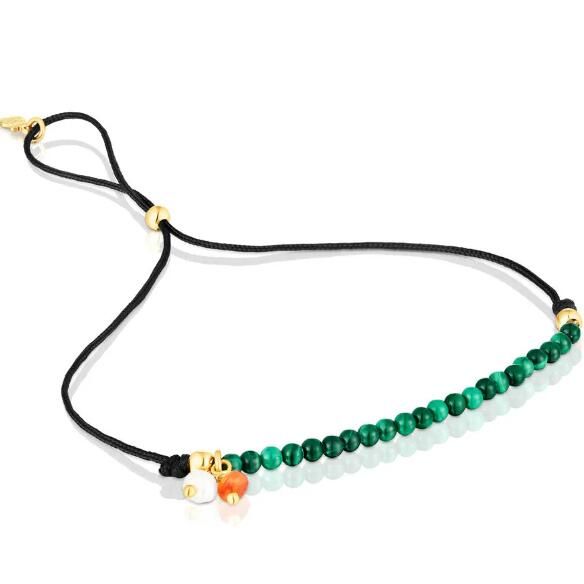 1:1 Copy Sterling Silver TS Jewelry Factory Wholesale