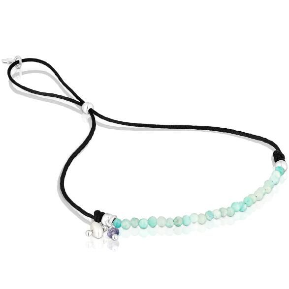 1:1 Copy Sterling Silver TS Jewelry Factory Wholesale