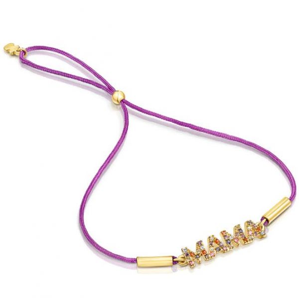 1:1 Copy Sterling Silver TS Jewelry Factory Wholesale