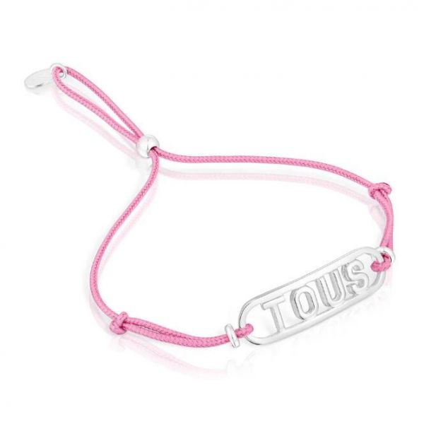 1:1 Copy Sterling Silver TS Jewelry Factory Wholesale