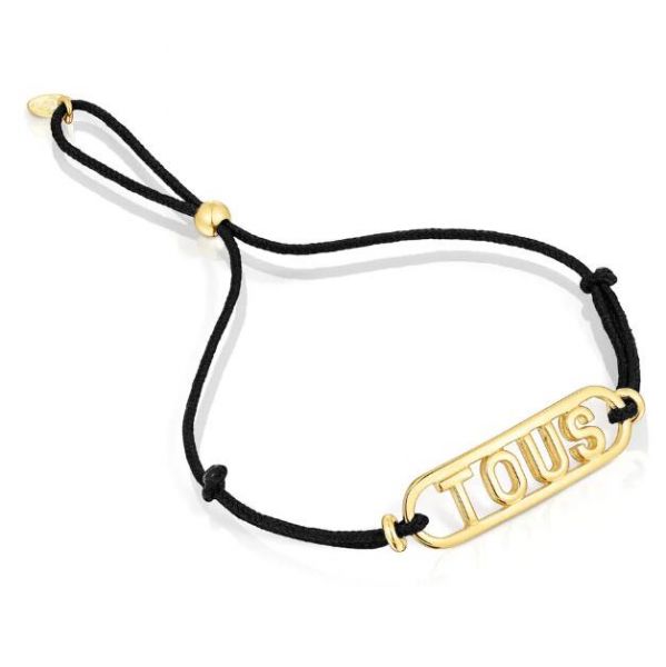 1:1 Copy Sterling Silver TS Jewelry Factory Wholesale