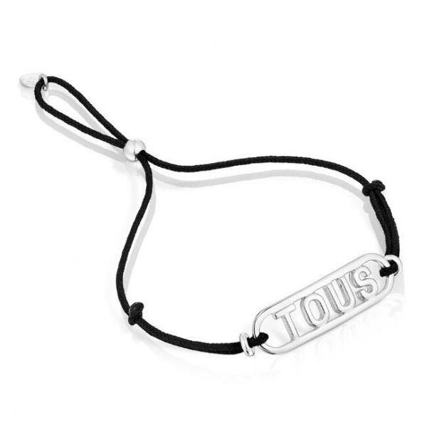 1:1 Copy Sterling Silver TS Jewelry Factory Wholesale