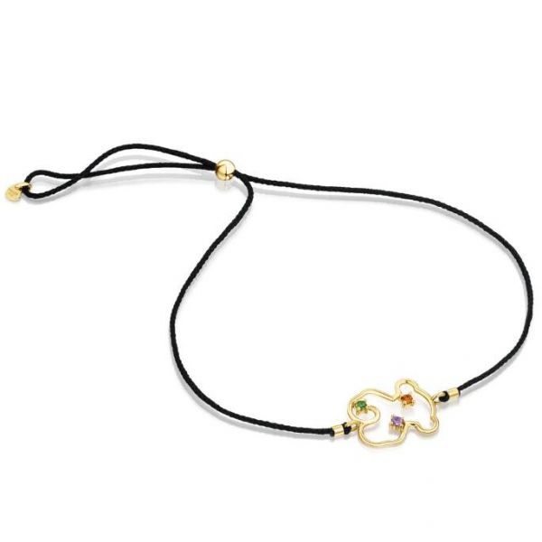 1:1 Copy Sterling Silver TS Jewelry Factory Wholesale