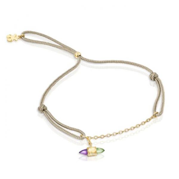 1:1 Copy Sterling Silver TS Jewelry Factory Wholesale