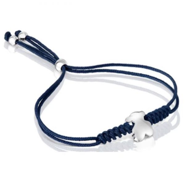 1:1 Copy Sterling Silver TS Jewelry Factory Wholesale