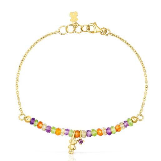 1:1 Copy Sterling Silver TS Jewelry Factory Wholesale