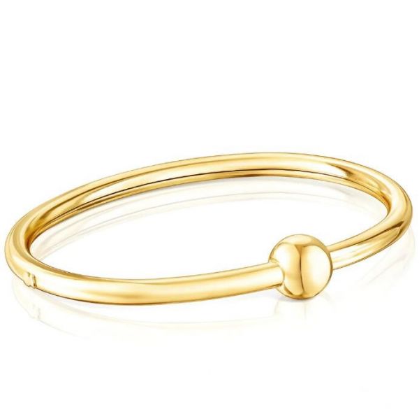 1:1 Copy Sterling Silver TS Jewelry Factory Wholesale