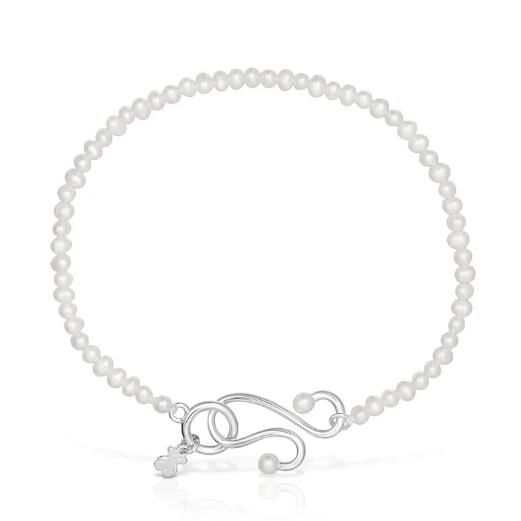 1:1 Copy Sterling Silver TS Jewelry Factory Wholesale