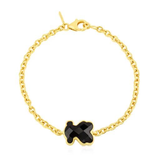 1:1 Copy Sterling Silver TS Jewelry Factory Wholesale