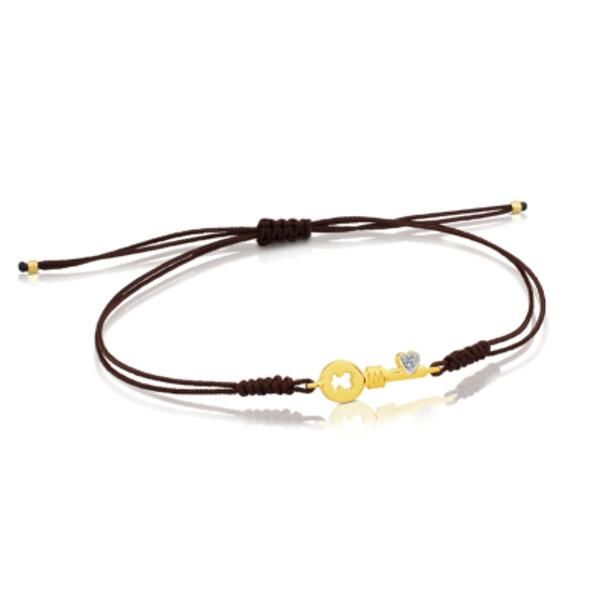 1:1 Copy Sterling Silver TS Jewelry Factory Wholesale