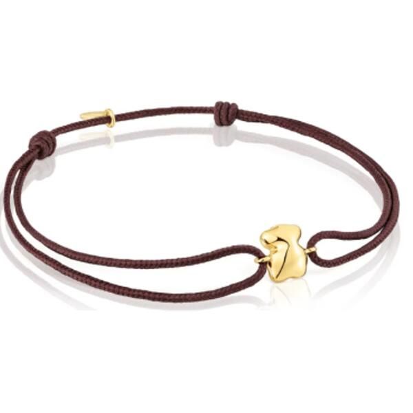 1:1 Copy Sterling Silver TS Jewelry Factory Wholesale