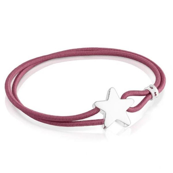 1:1 Copy Sterling Silver TS Jewelry Factory Wholesale