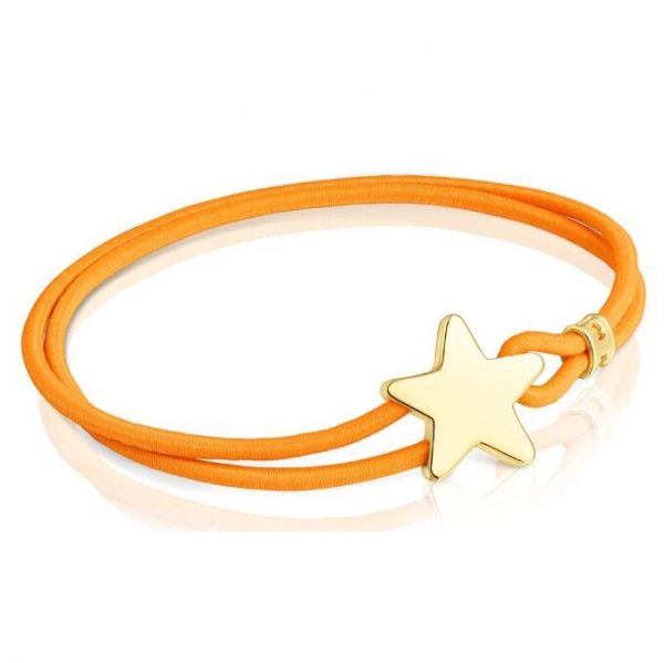 1:1 Copy Sterling Silver TS Jewelry Factory Wholesale
