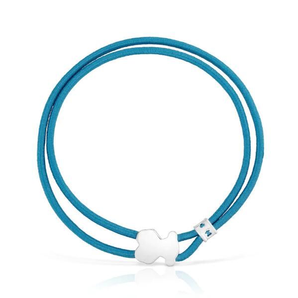 1:1 Copy Sterling Silver TS Jewelry Factory Wholesale