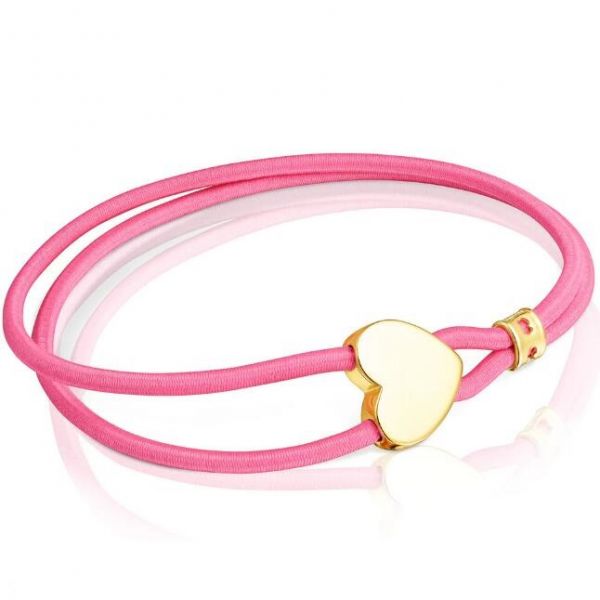 1:1 Copy Sterling Silver TS Jewelry Factory Wholesale