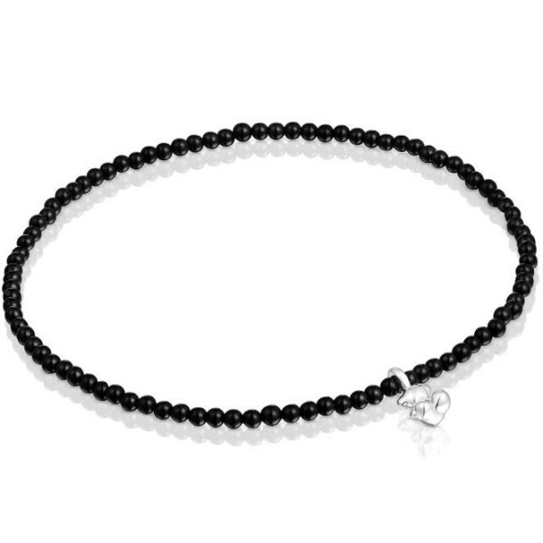1:1 Copy Sterling Silver TS Jewelry Factory Wholesale