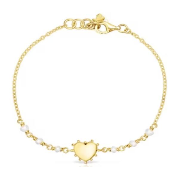 1:1 Copy Sterling Silver TS Jewelry Factory Wholesale