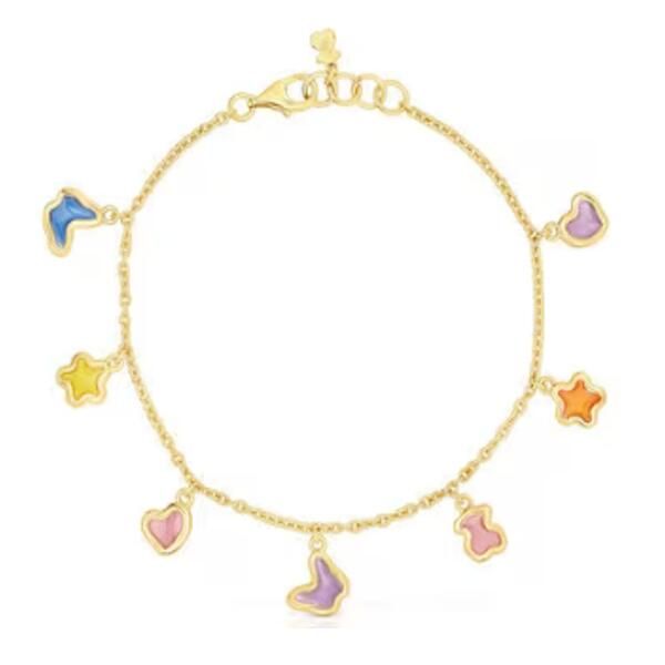 1:1 Copy Sterling Silver TS Jewelry Factory Wholesale