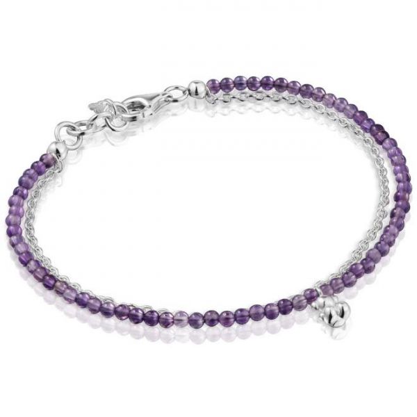 1:1 Copy Sterling Silver TS Jewelry Factory Wholesale