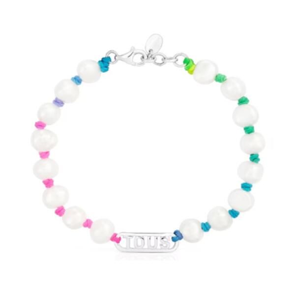 1:1 Copy Sterling Silver TS Jewelry Factory Wholesale