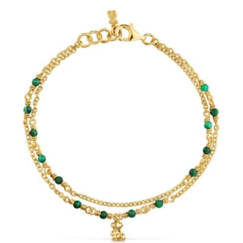 1:1 Copy Sterling Silver TS Jewelry Factory Wholesale