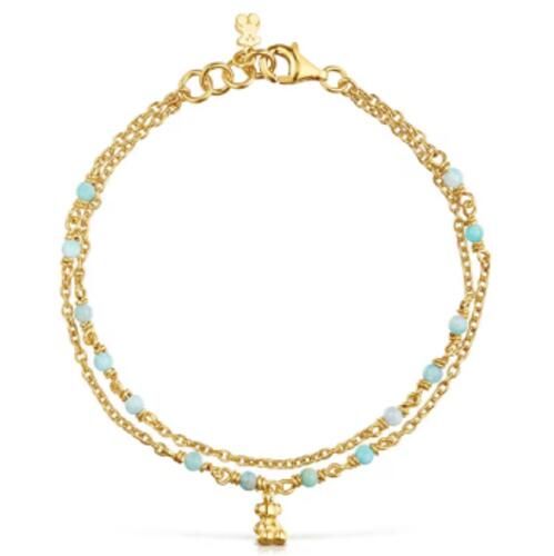 1:1 Copy Sterling Silver TS Jewelry Factory Wholesale